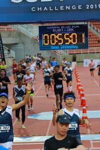 BIB: 2019, 0050, 7057, 7686
                            <button type="button" onclick="openModal(4579246)" class="btn btn-primary btn-sm float-right btn-popup" data-toggle="modal" data-target=".modal-high-quality">
                        <i class="fas fa-shopping-cart"></i> Add to Cart
                    </button>
                                            <button type="button" onclick="isThisMe(4579246, true)" class="btn btn-success btn-sm float-right btn-popup btn-isme hidden" data-toggle="tooltip" data-placement="bottom" title="นี่คือรูปของคุณใช่ไหม คลิกที่นี่เพื่อเอาเข้าอัลบั้ม">
                        <i class="fas fa-plus"></i> Add to album
                    </button>
                    <button type="button" onclick="isThisMe(4579246, false)" class="btn btn-warning btn-sm float-right btn-popup btn-isnotme hidden">
                        <i class="fas fa-ban"></i> Remove from album
                    </button>